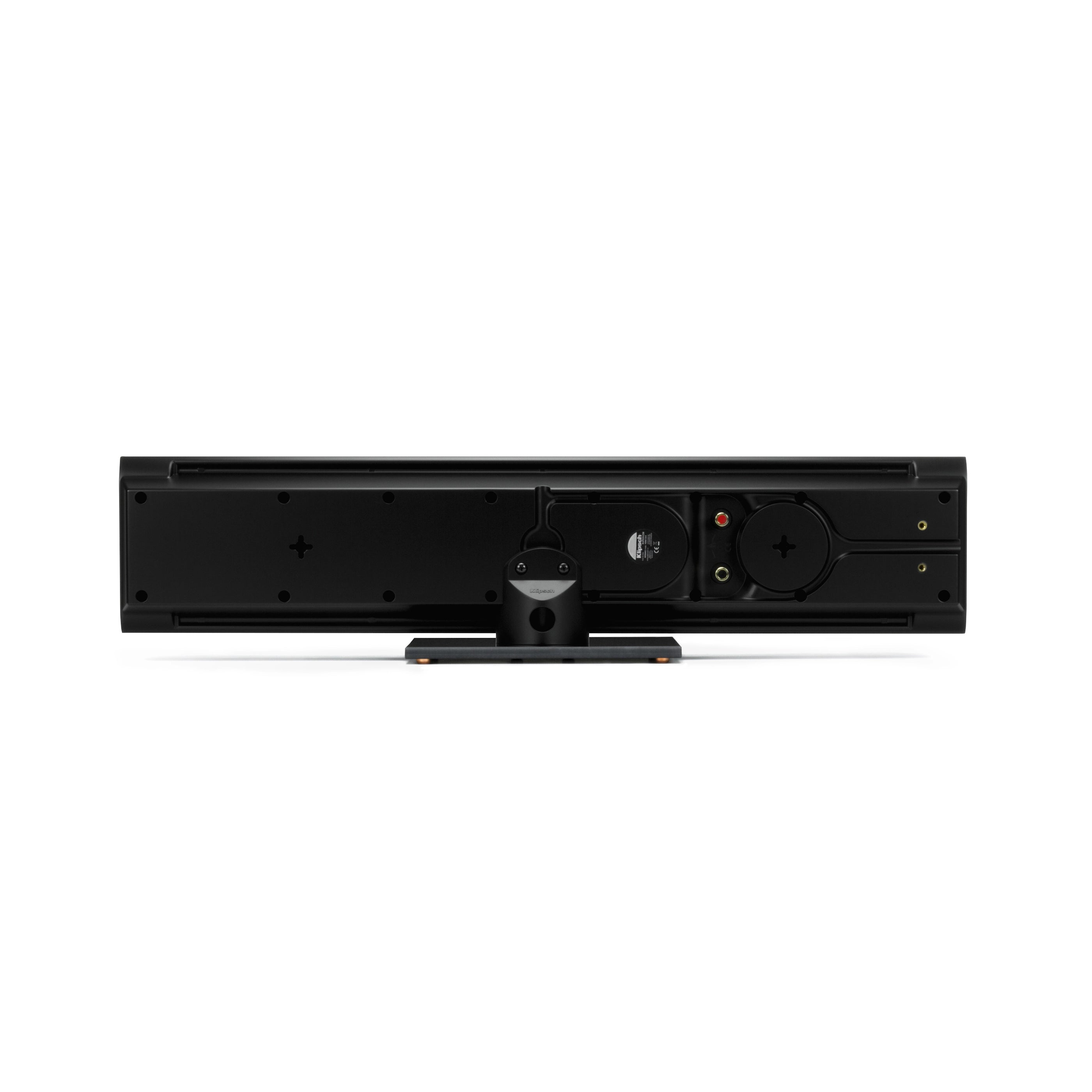 Klipsch RP-640D On-Wall Speaker