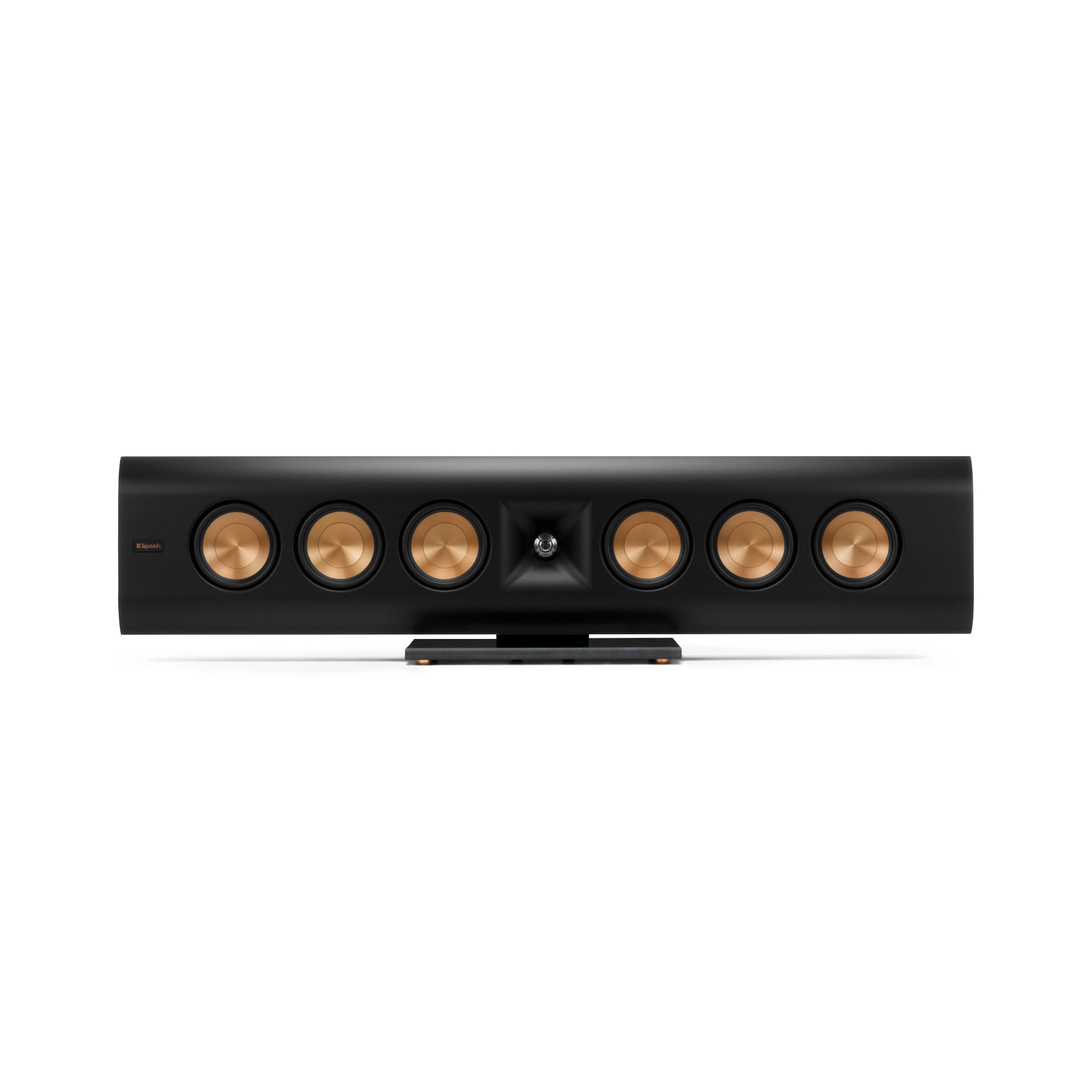 Klipsch RP-640D On-Wall Speaker