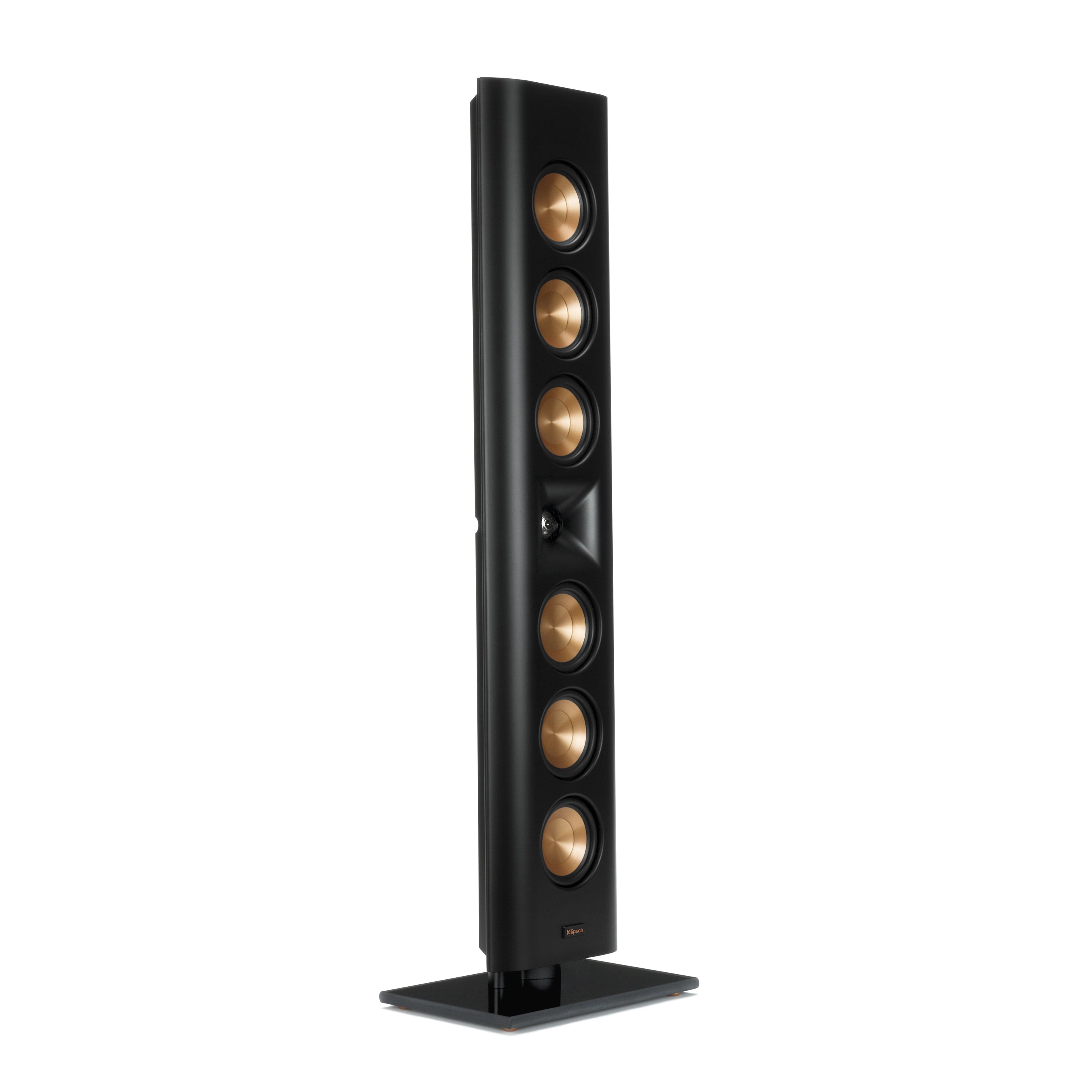 Klipsch RP-640D On-Wall Speaker