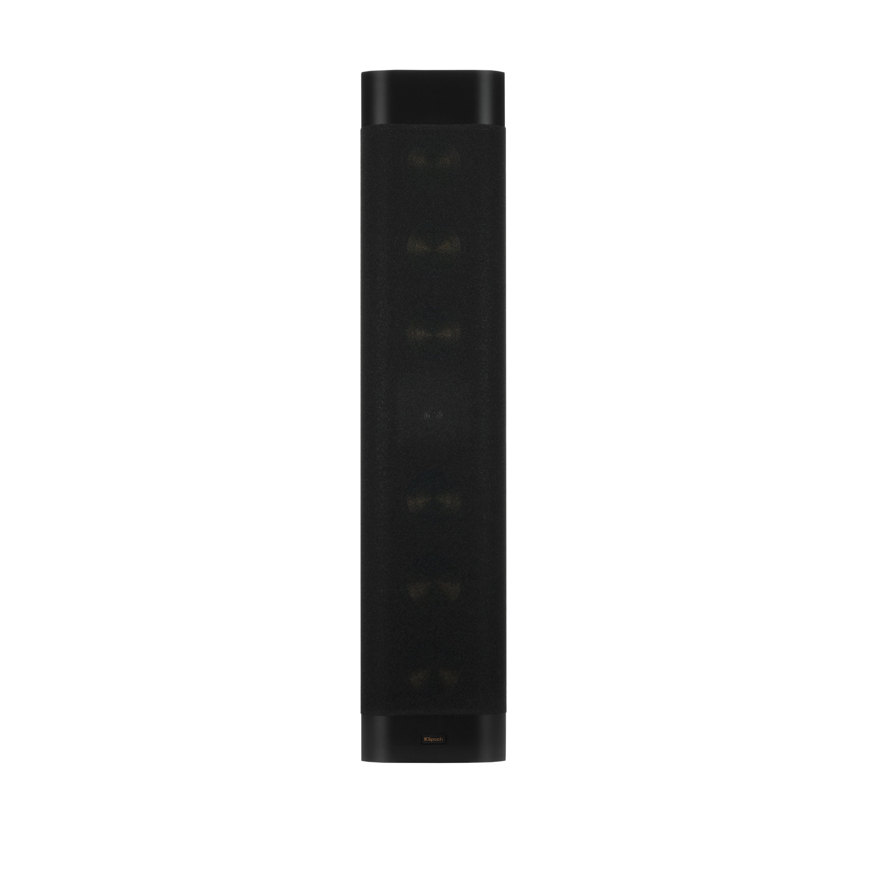 Klipsch RP-640D On-Wall Speaker