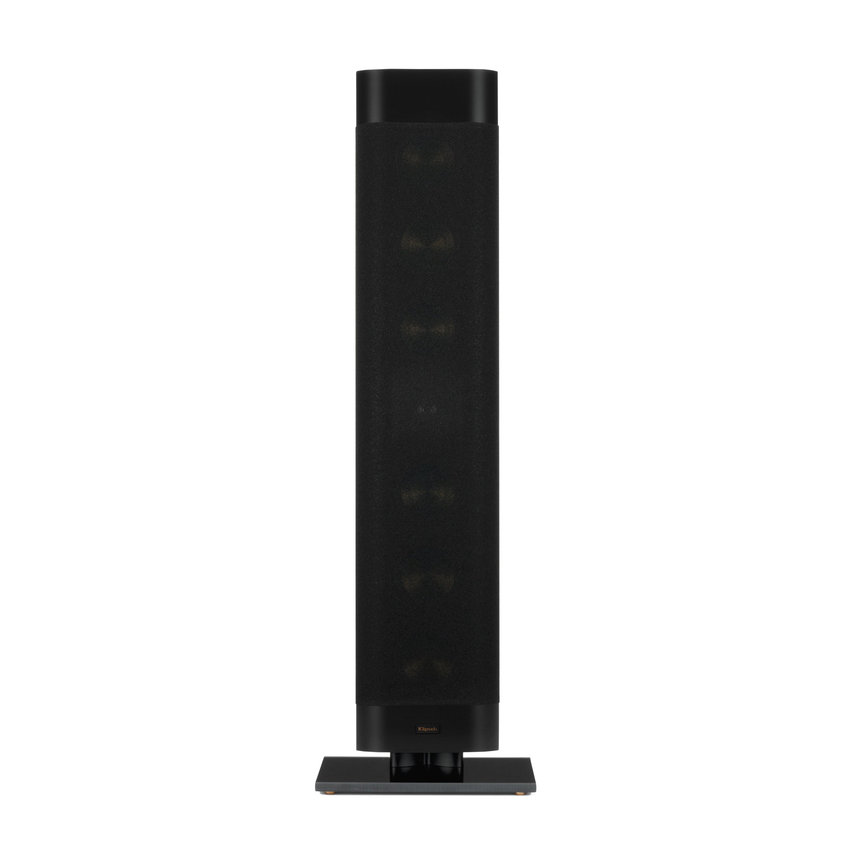 Klipsch RP-640D On-Wall Speaker