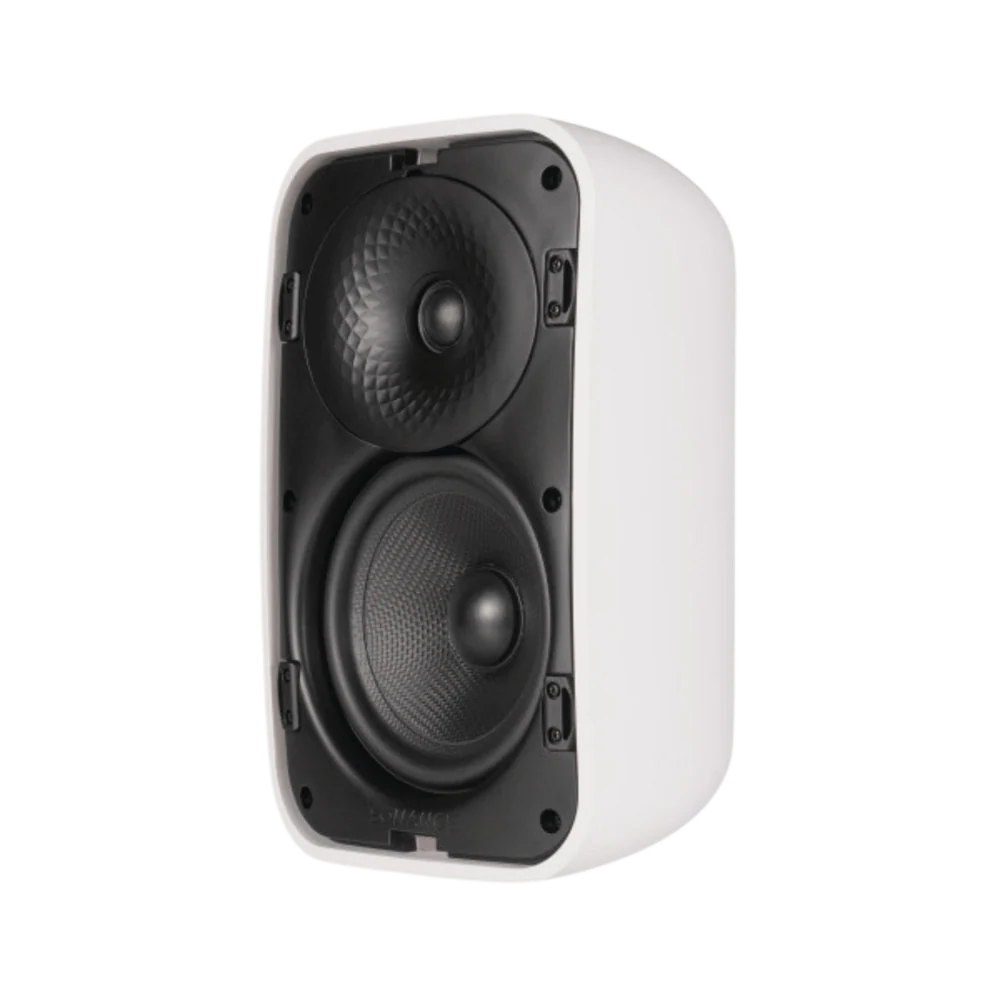 Sonance Mariner MX52 Outdoor Speakers (Pair)