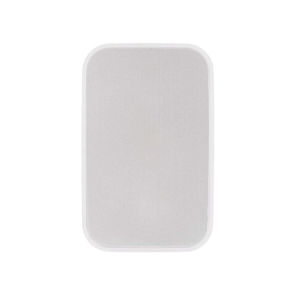 Sonance Mariner MX52 SST Outdoor Speaker
