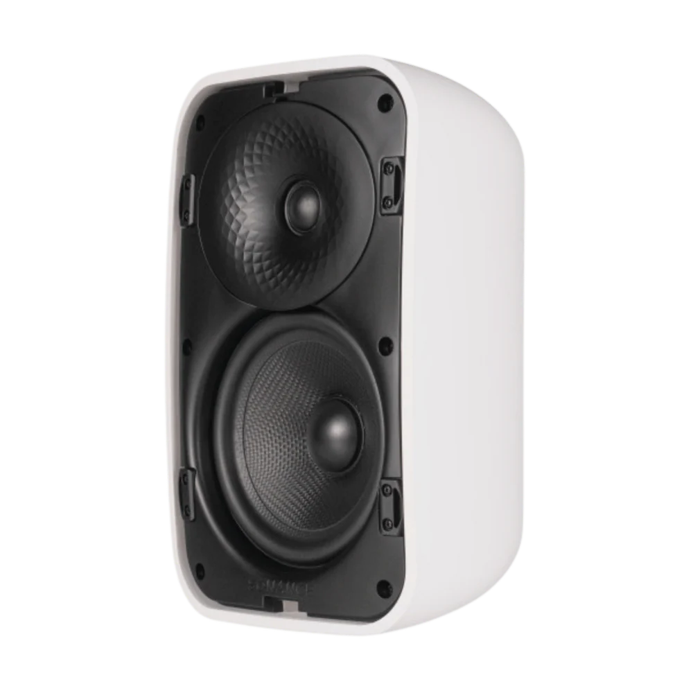 Sonance Mariner MX52 SST Outdoor Speaker
