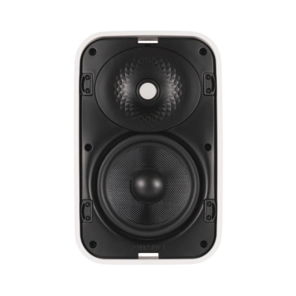 Sonance Mariner MX56 Outdoor Speakers (Pair)