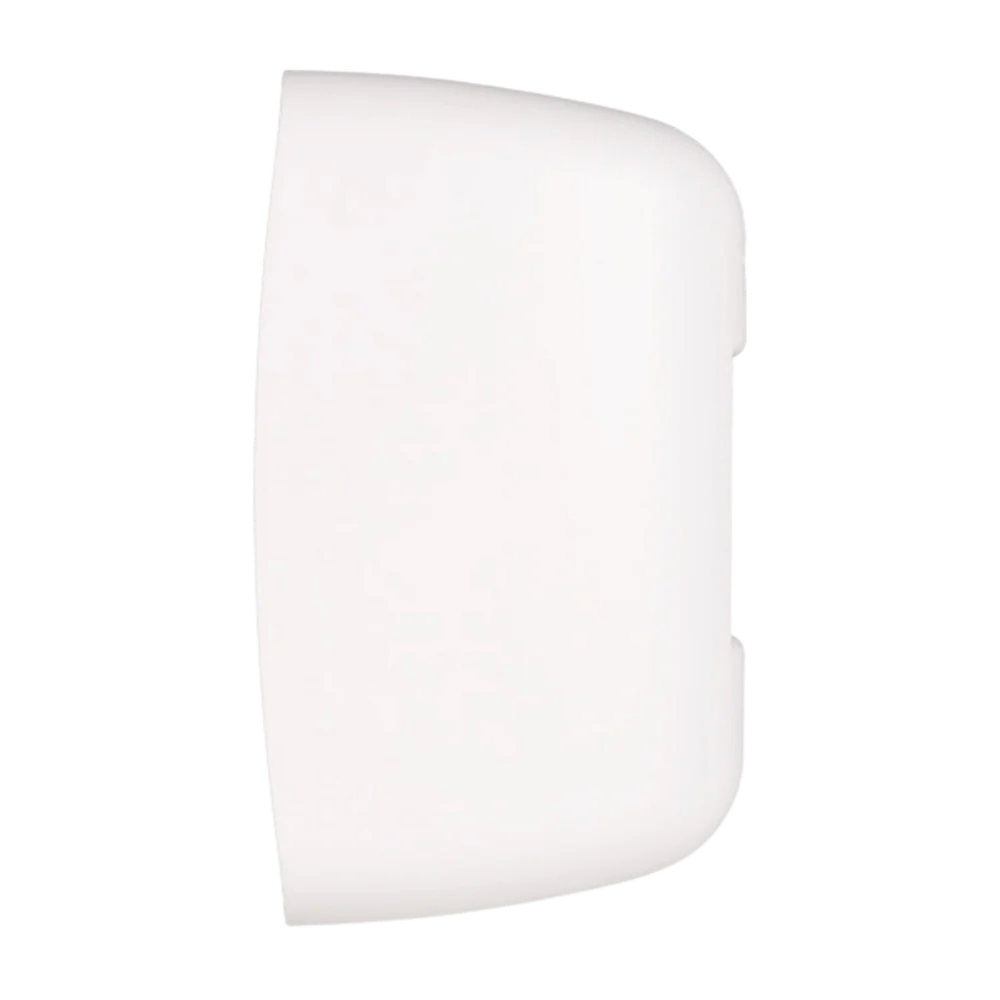 Sonance Mariner MX62 Outdoor Speakers (Pair)