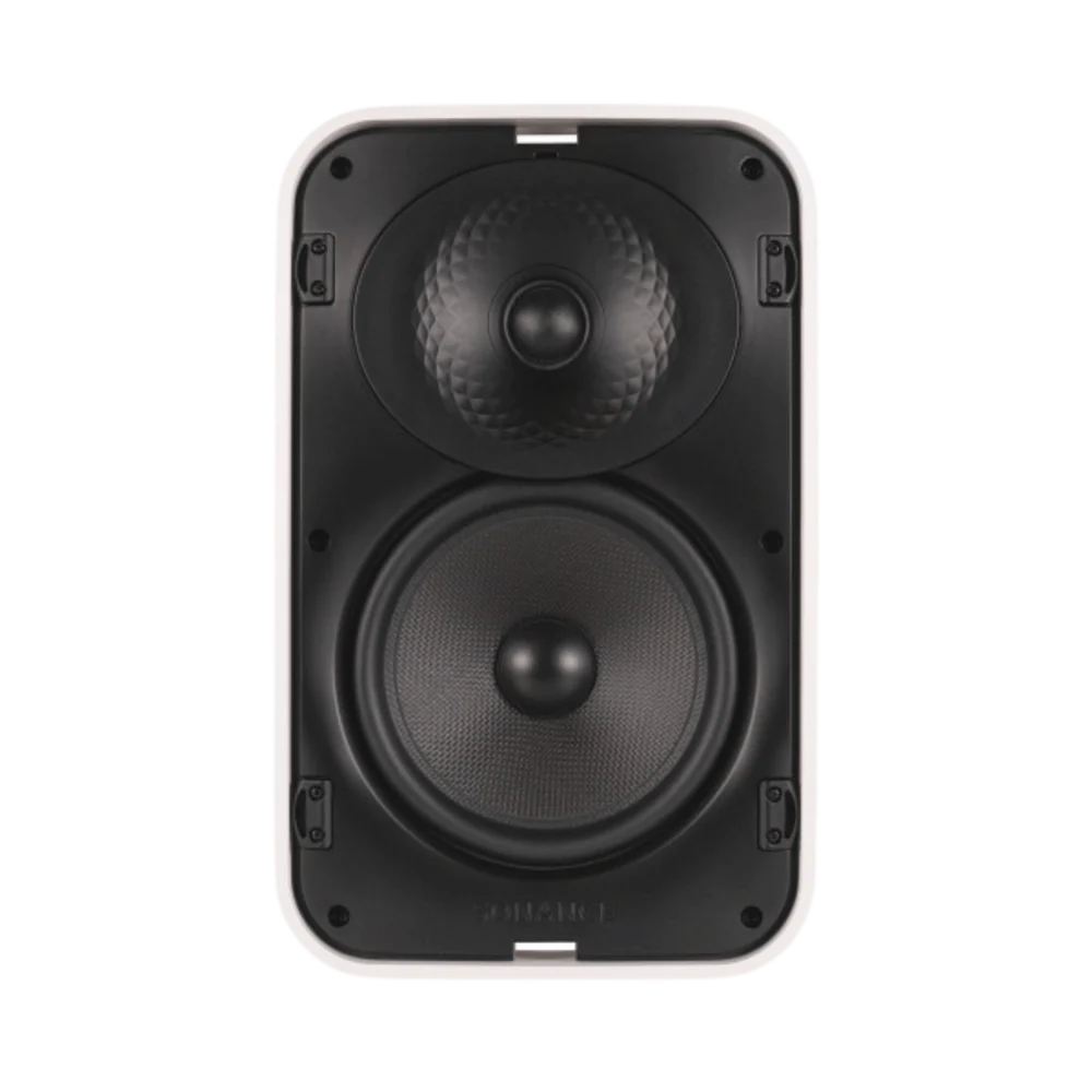 Sonance Mariner MX62 Outdoor Speakers (Pair)