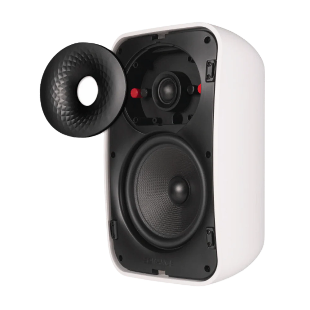 Sonance Mariner MX62 SST Outdoor Speaker