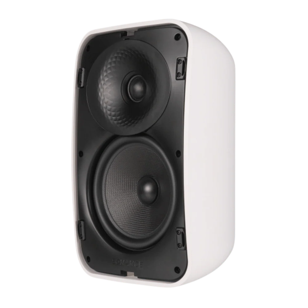 Sonance Mariner MX62 SST Outdoor Speaker