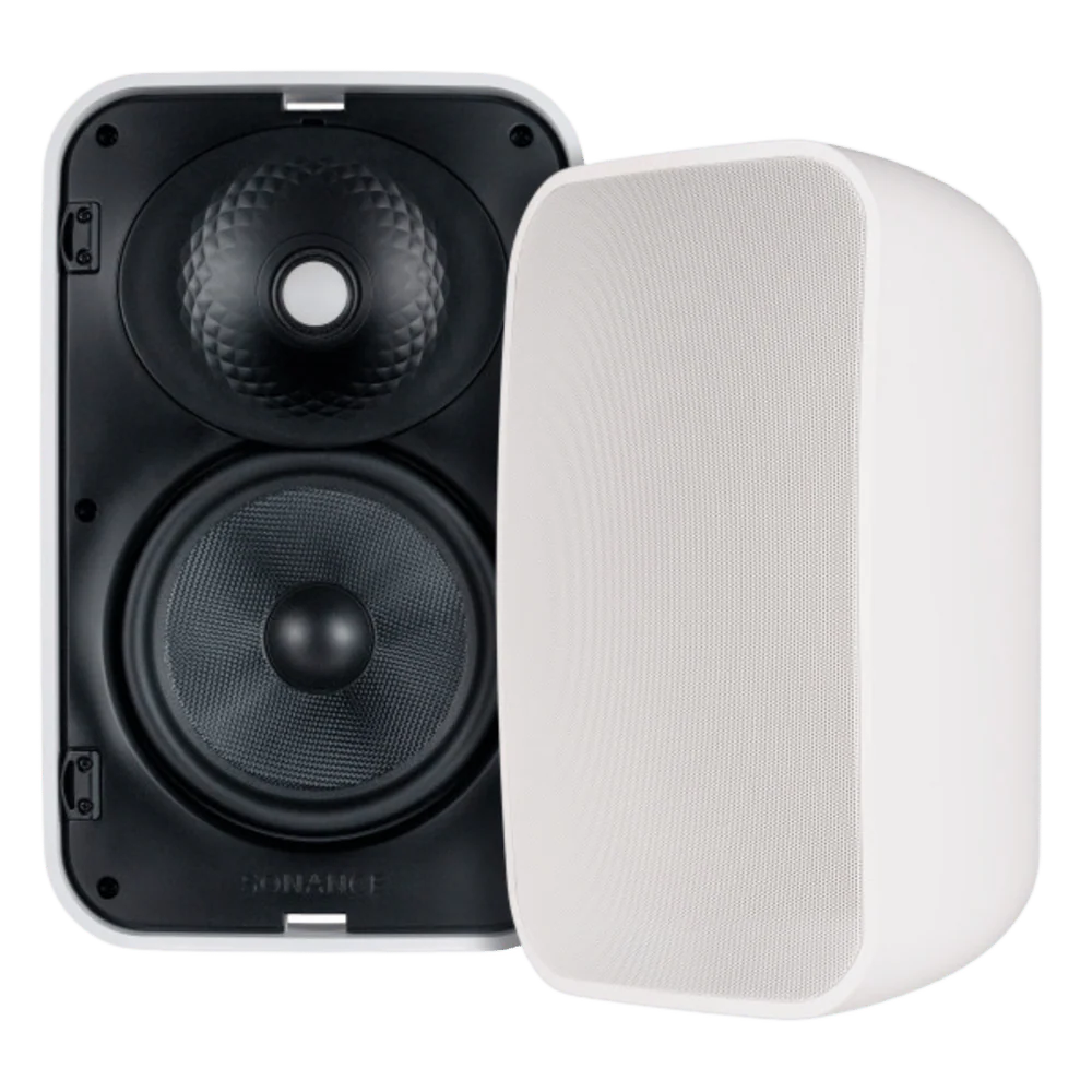 Sonance Mariner MX66 Outdoor Speakers (Pair)