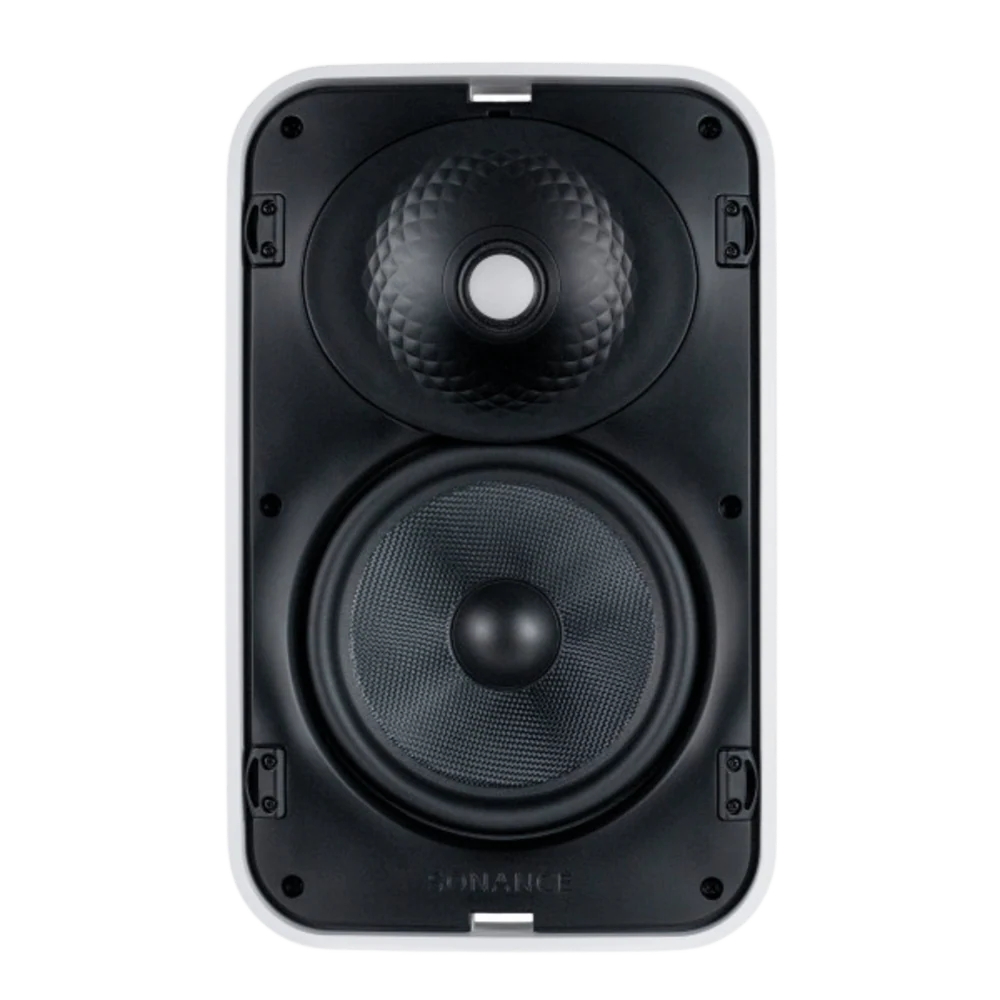 Sonance Mariner MX66 Outdoor Speakers (Pair)
