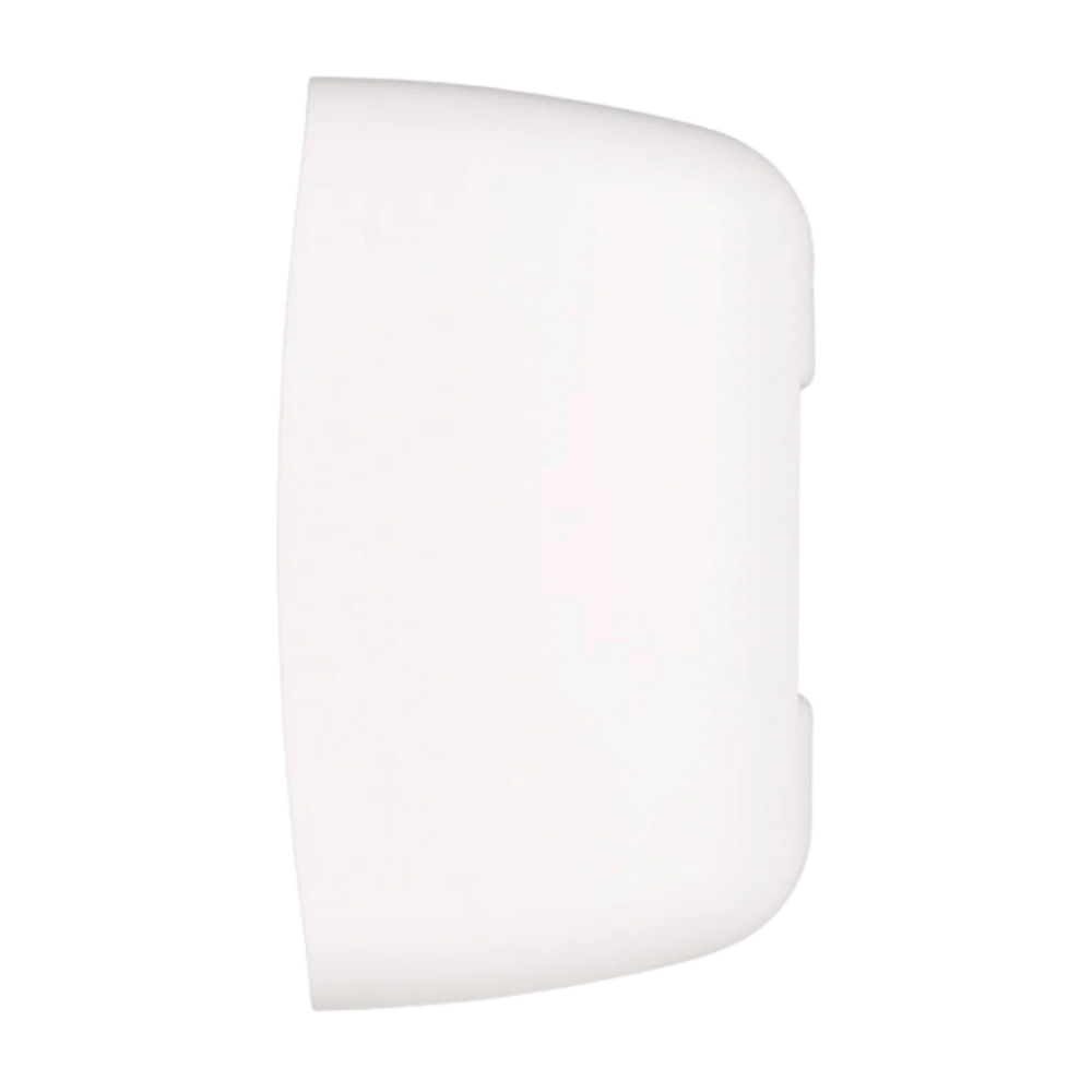 Sonance Mariner MX66 Outdoor Speakers (Pair)