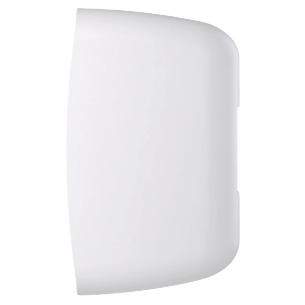 Sonance Mariner MX86 Outdoor Speakers (Pair)
