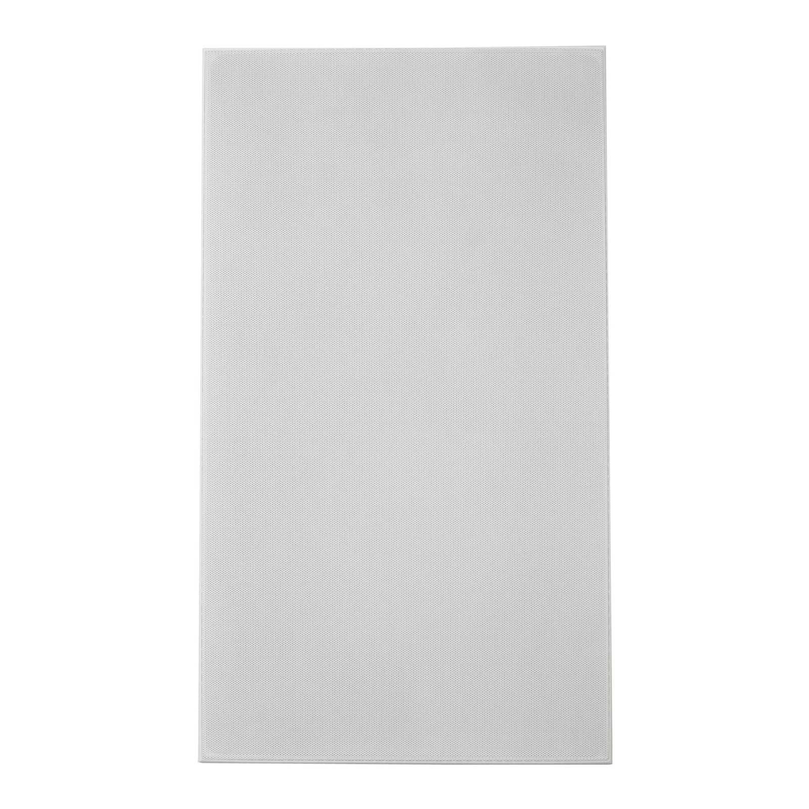 Klipsch THX-8000-L In-Wall Speaker