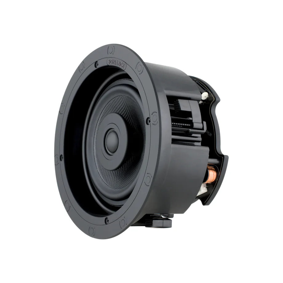 Sonance VP62R In-ceiling Speakers (Pair)