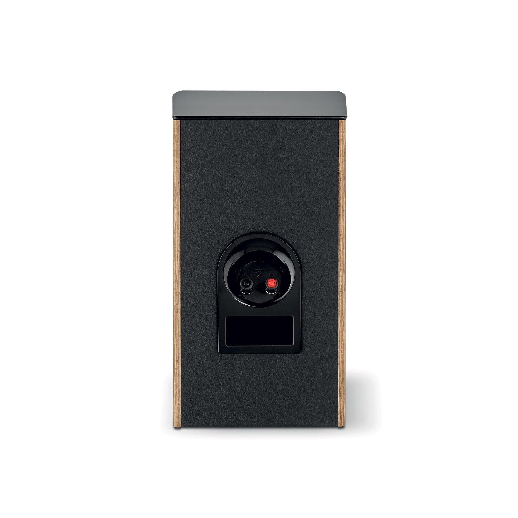 Focal Aria Evo X N°1 Speakers