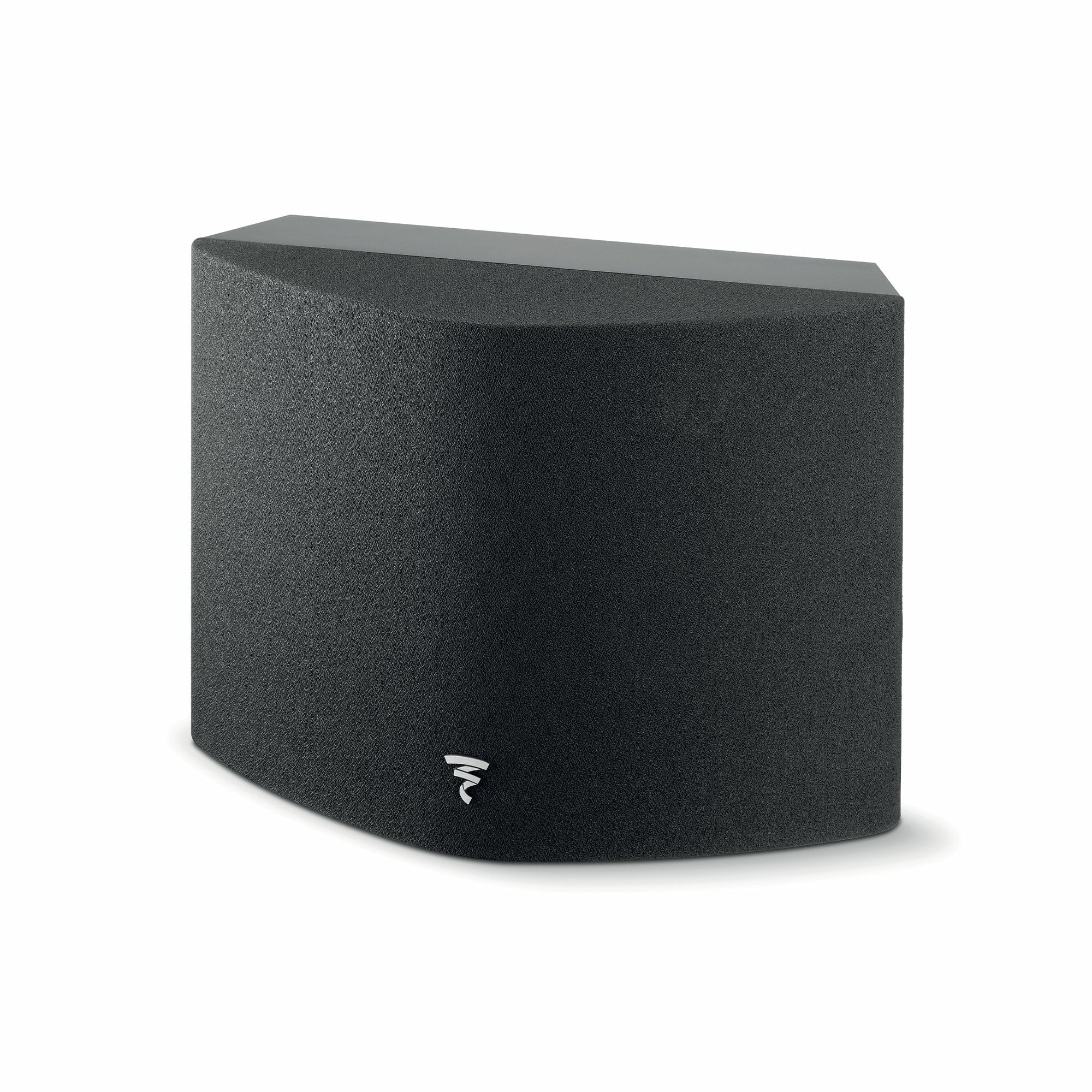 Focal Aria SR900 Surround Speakers