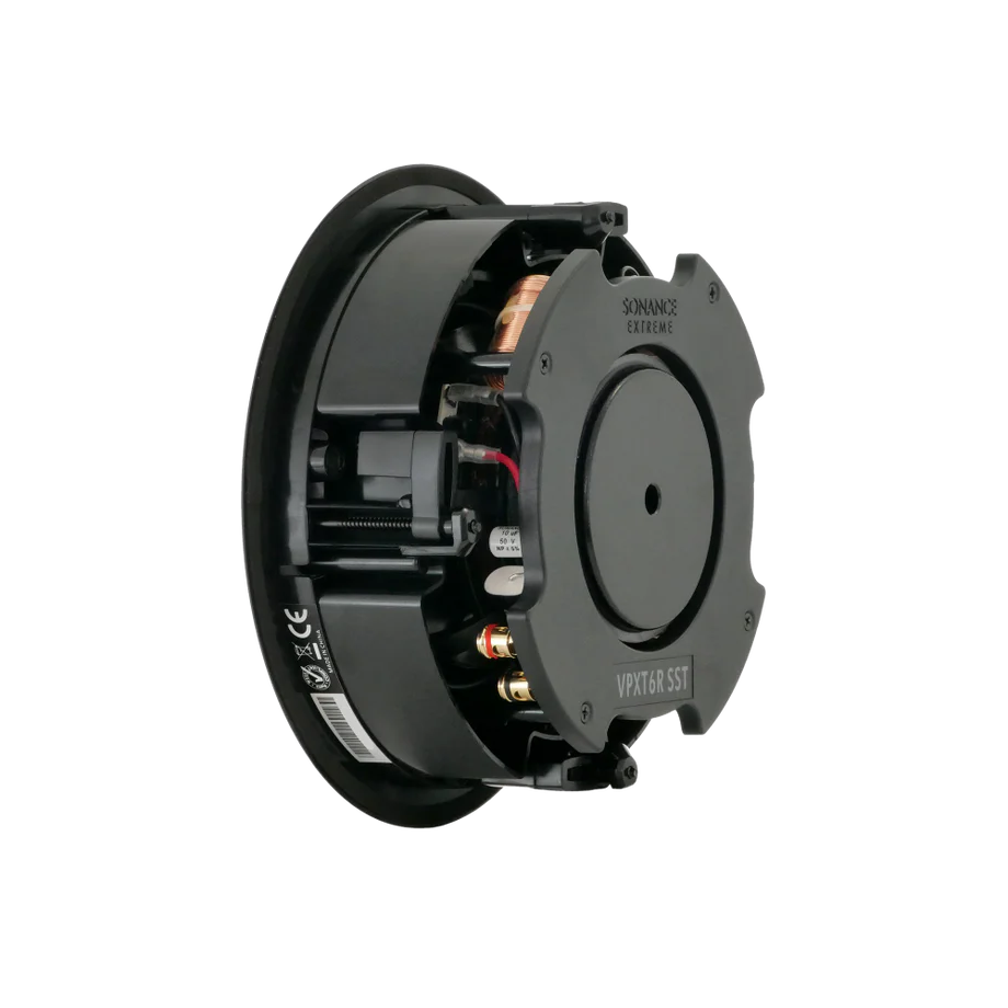 Sonance VPXT6R SST In-ceiling Speaker