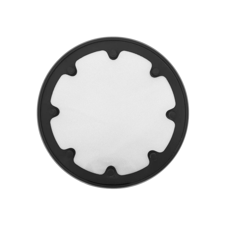 Sonance VPXT6R SST In-ceiling Speaker