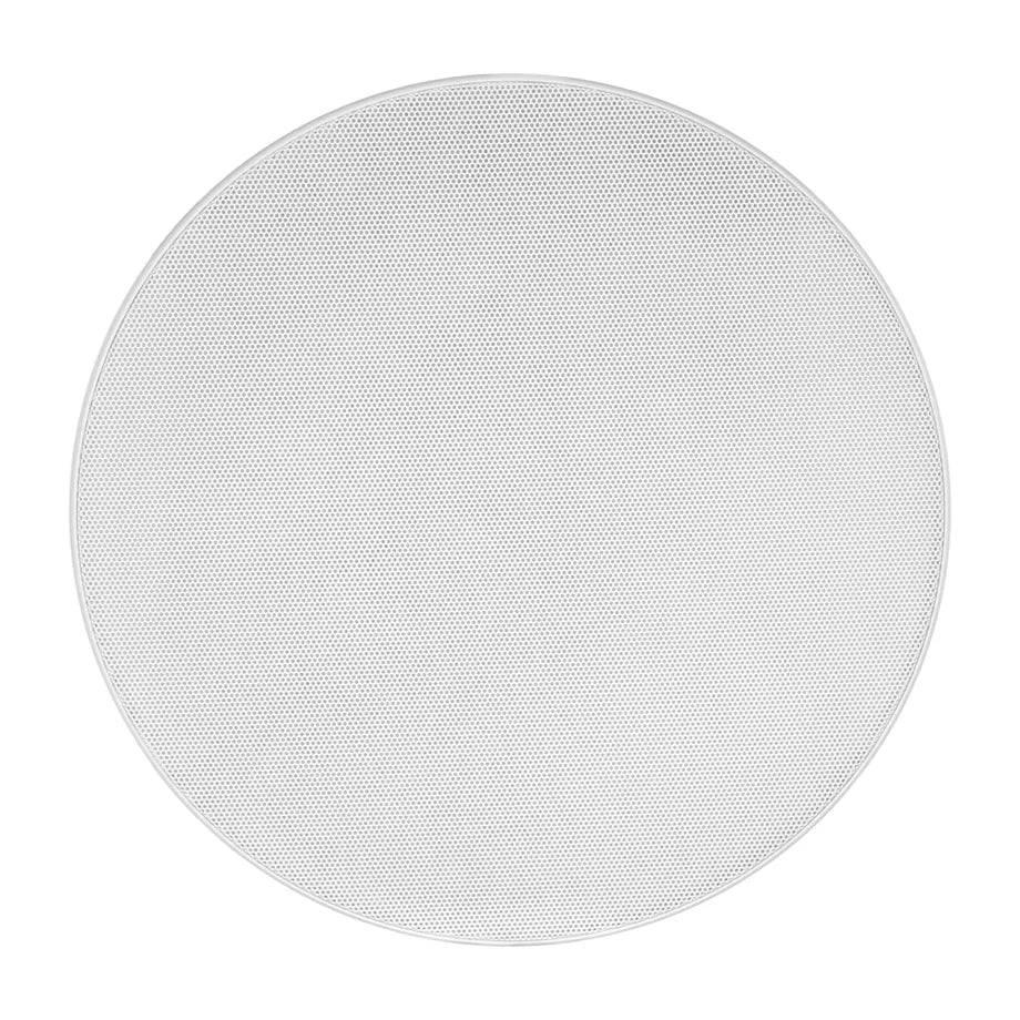 Sonance VX86R 8" In-ceiling Speakers (Pair)
