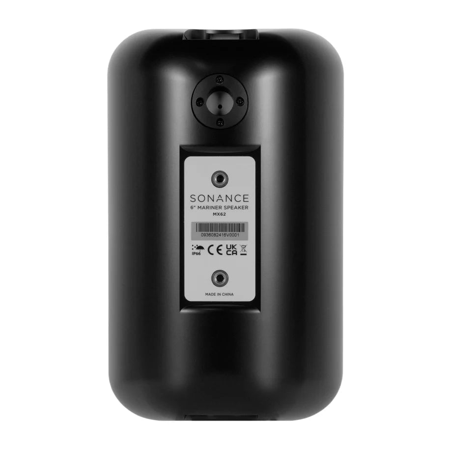 Sonance Mariner MX62 Outdoor Speakers (Pair)