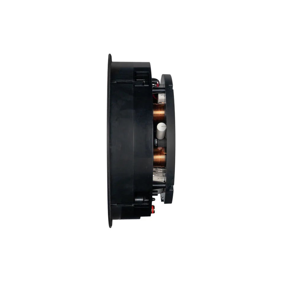 Sonance VXXT8R In-Ceiling Speakers (Pair)