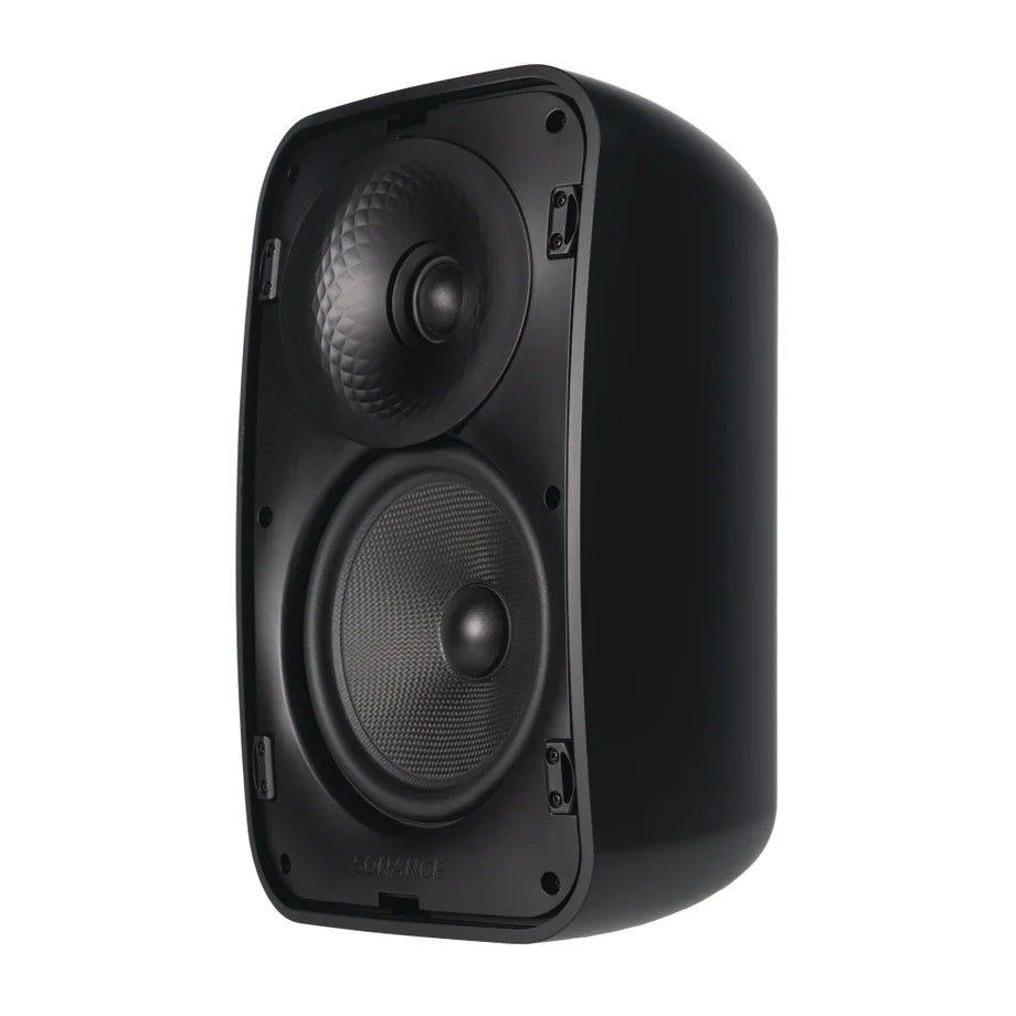 Sonance Mariner MX62 Outdoor Speakers (Pair)