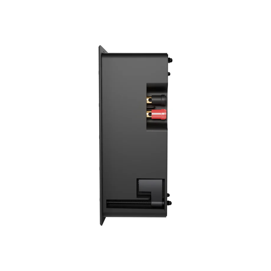 Sonance VX46 4" In-wall Speakers (Pair)