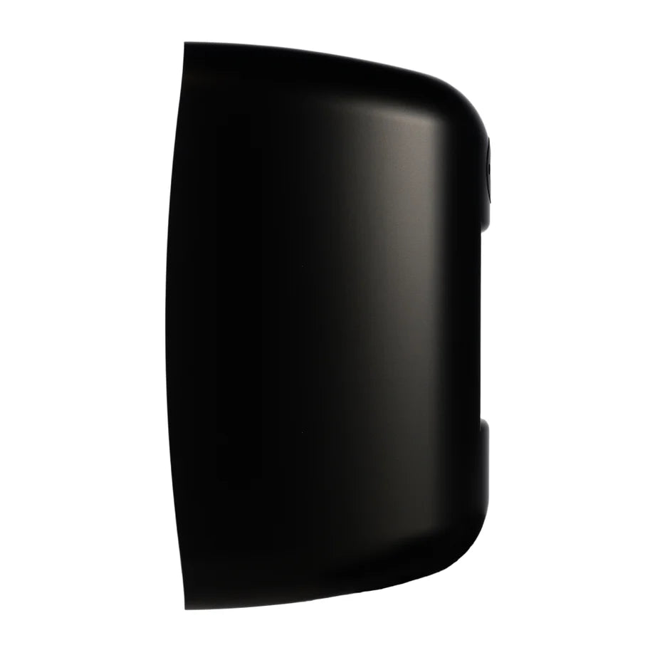 Sonance Mariner MX66 Outdoor Speakers (Pair)