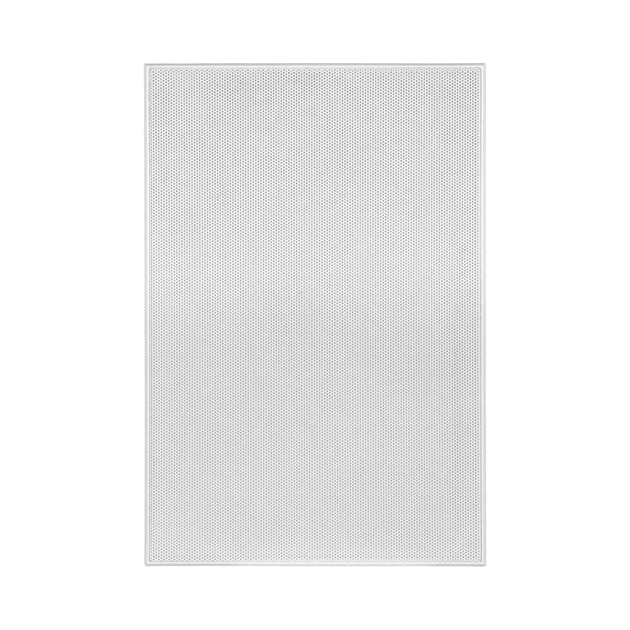 Sonance VX66 6" In-wall Speakers (Pair)