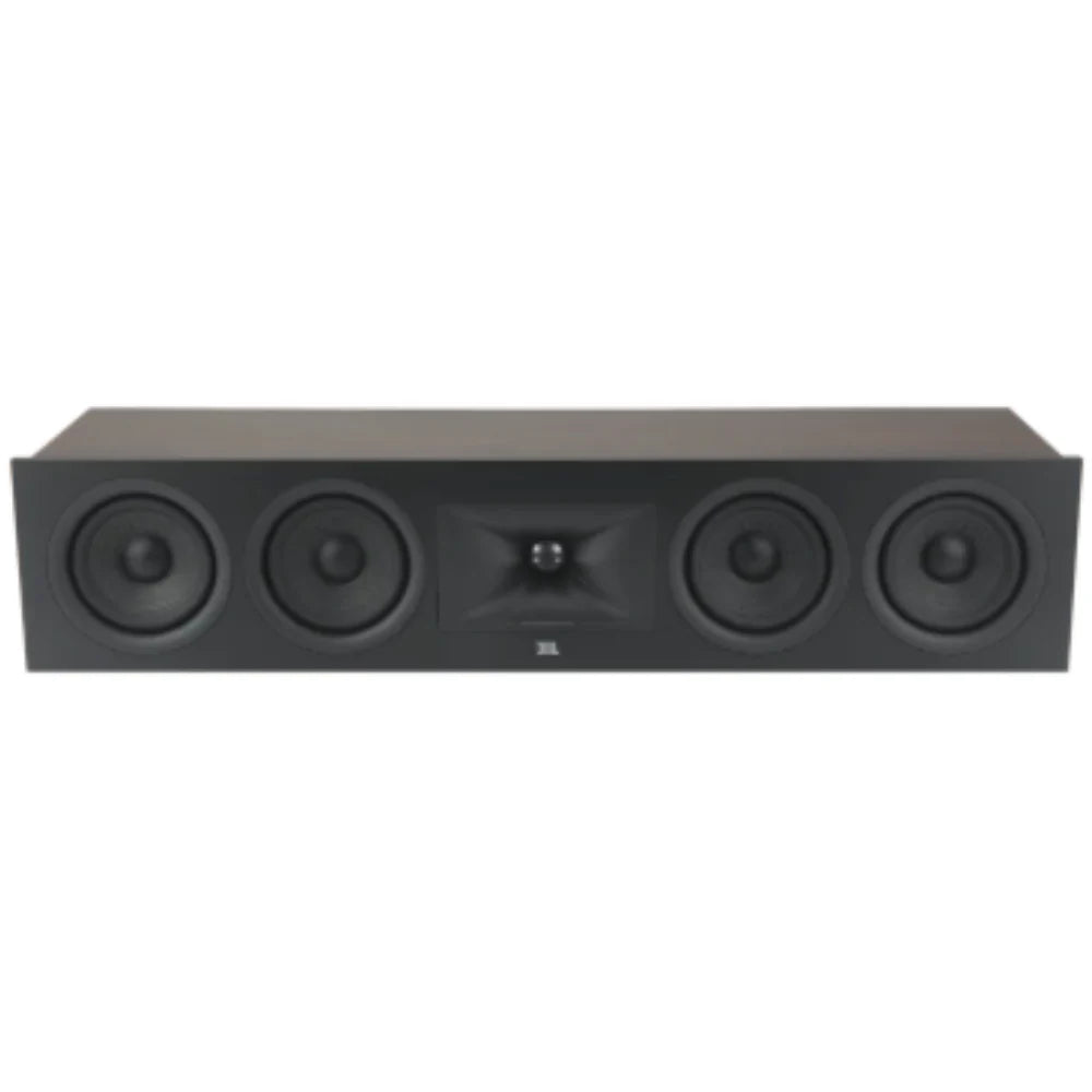 JBL Stage 2 245C 4.5 inch Centre Channel Speaker