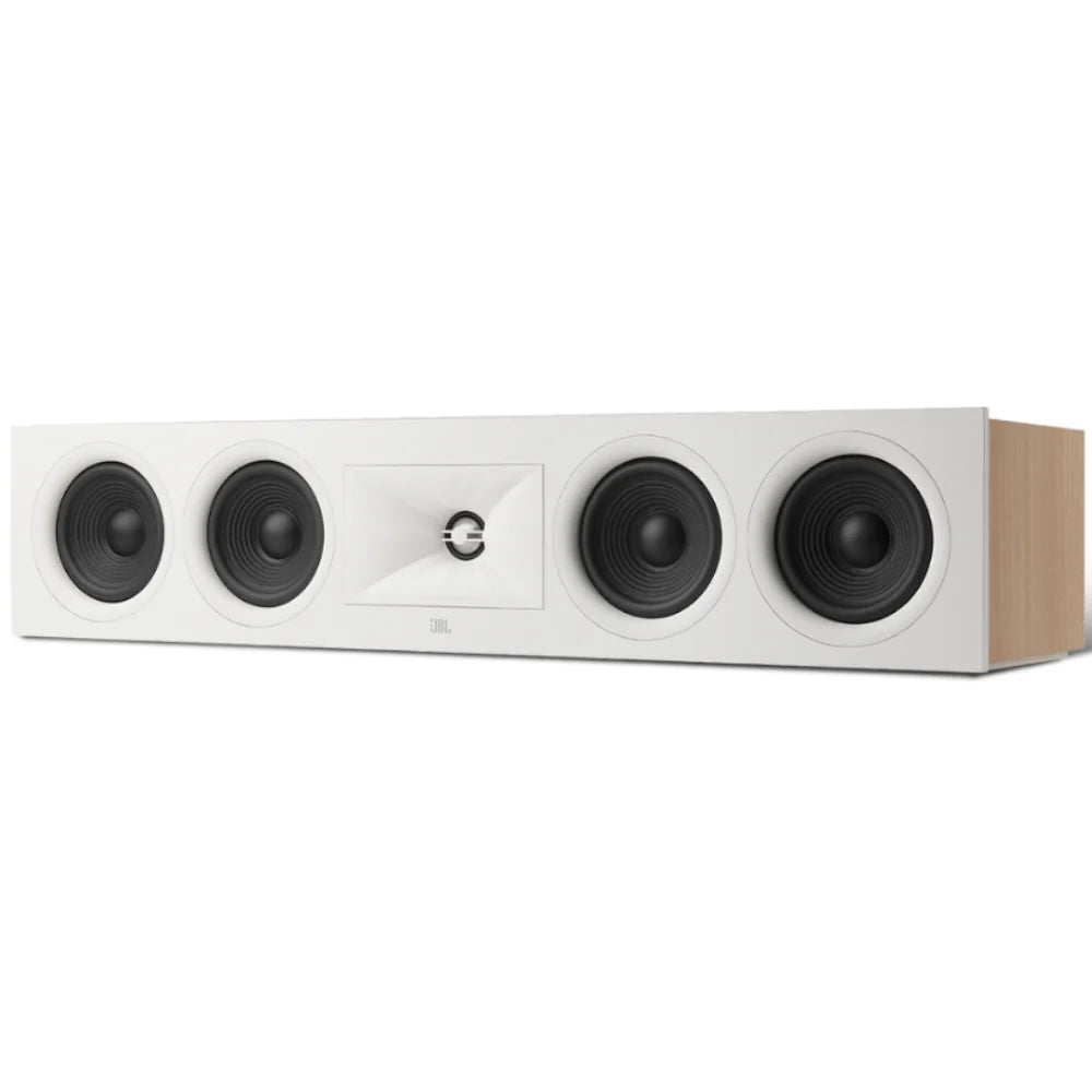 JBL Stage 2 245C 4.5 inch Centre Channel Speaker