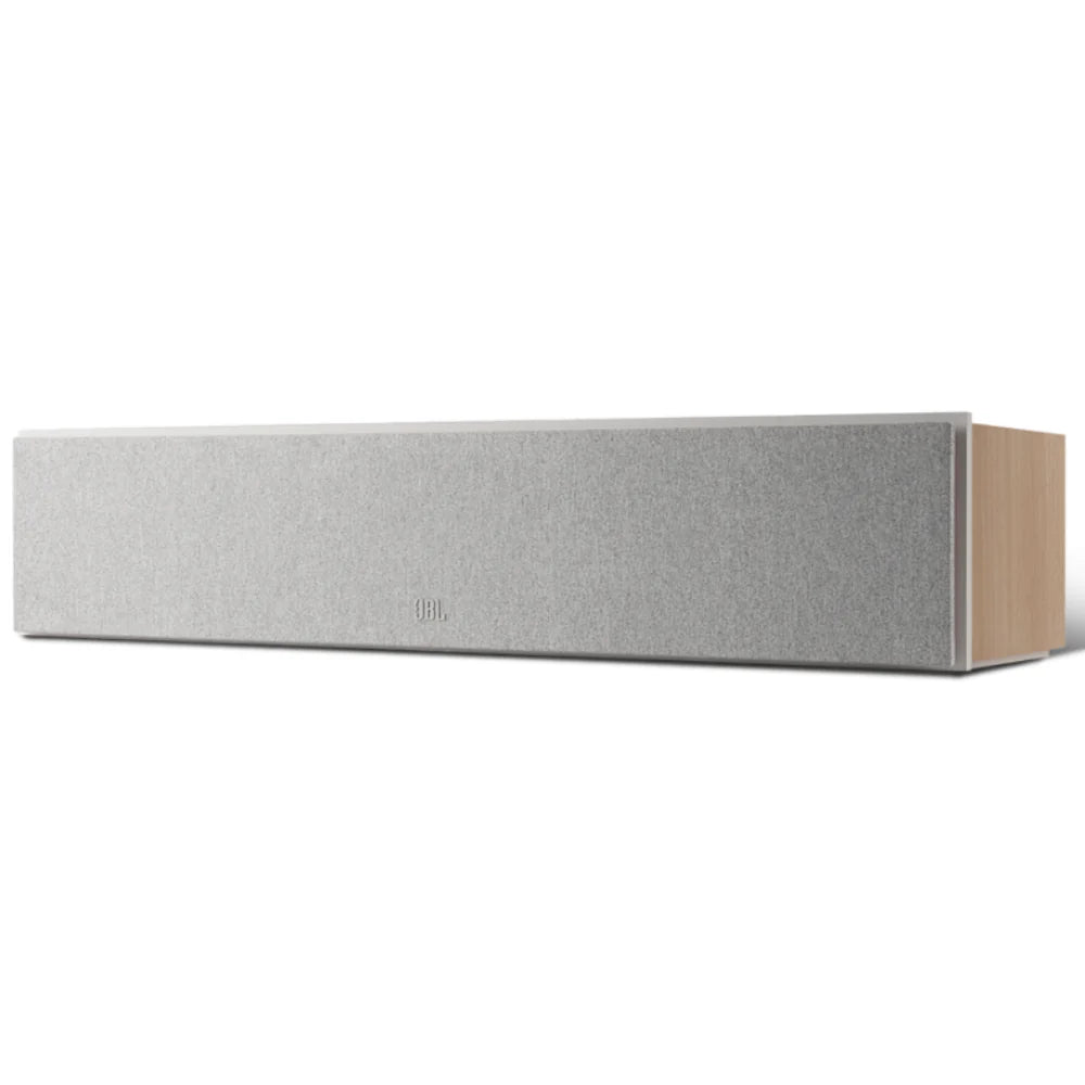 JBL Stage 2 245C 4.5 inch Centre Channel Speaker