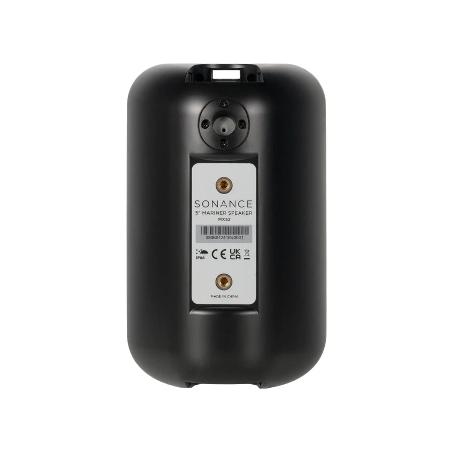 Sonance Mariner MX52 SST Outdoor Speaker