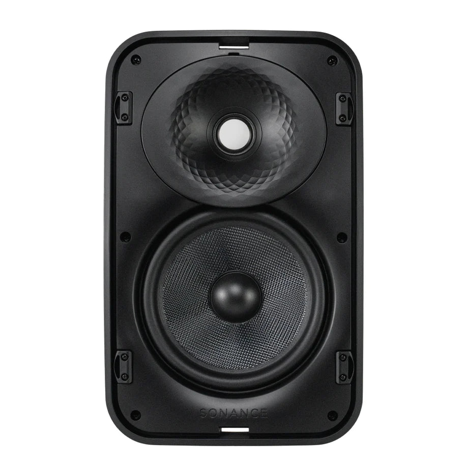 Sonance Mariner MX66 Outdoor Speakers (Pair)