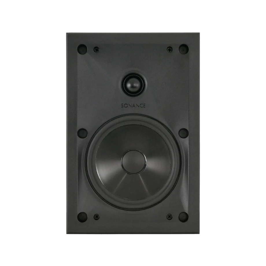 Sonance VPXT6 Extreme Outdoor Speakers (Pair)