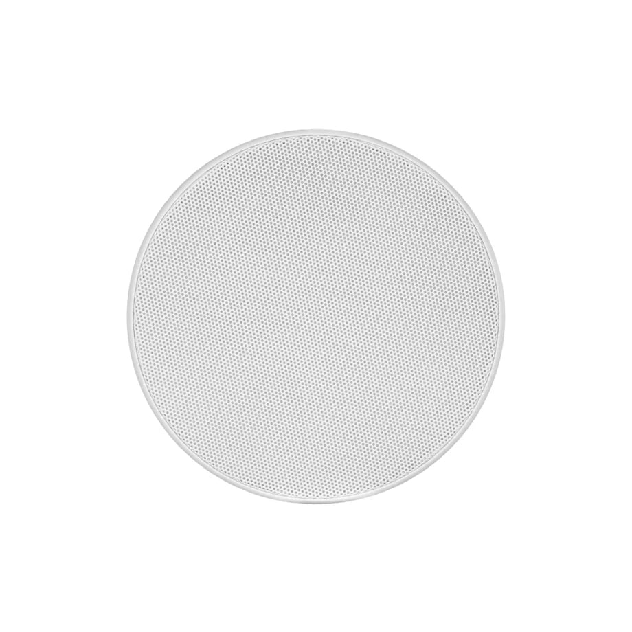 Sonance VX46R 4" In-ceiling Speakers (Pair)