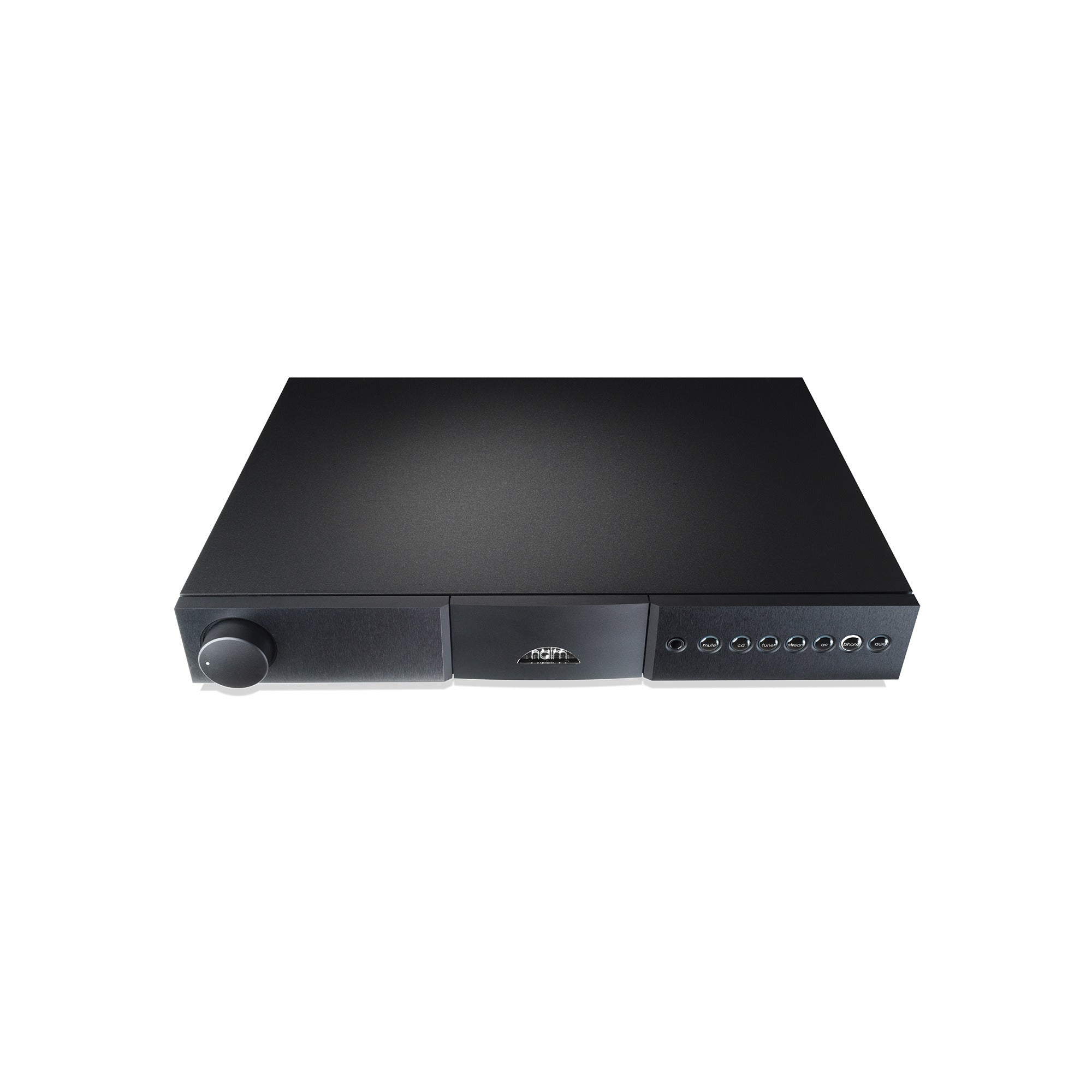 Naim NAIT XS 3 Integrated Amplifier