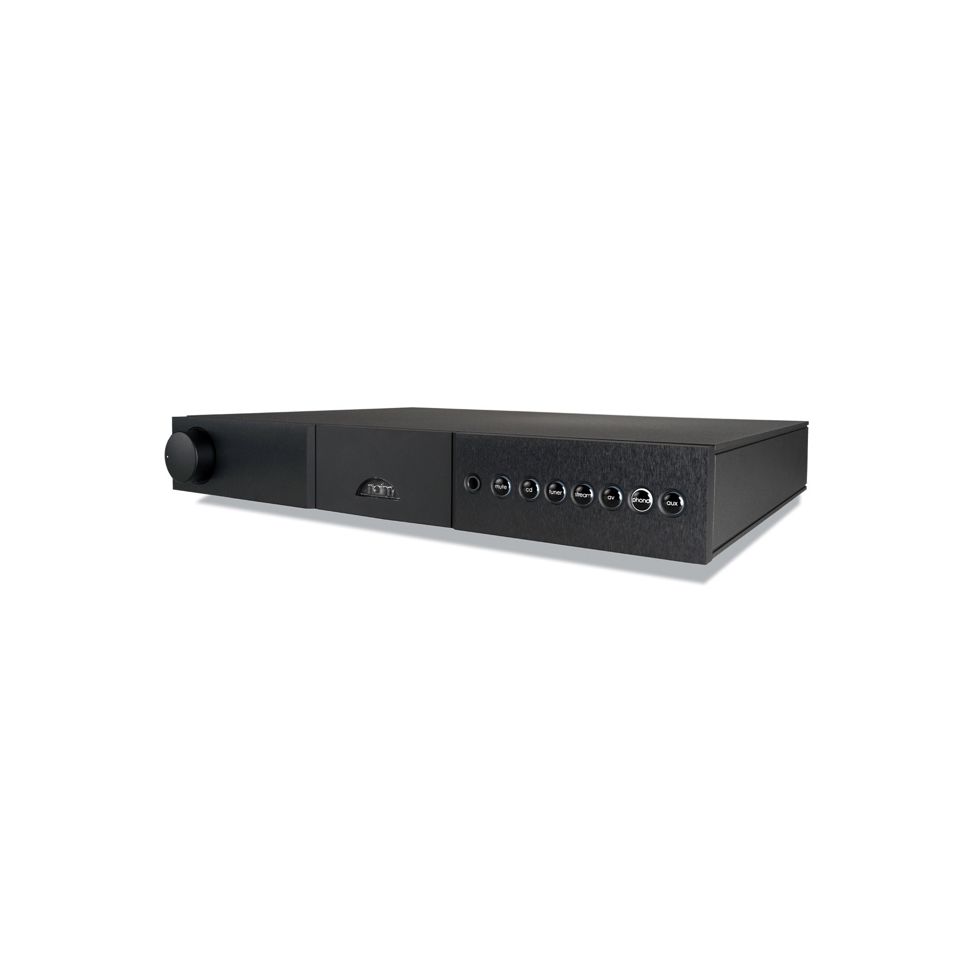 Naim NAIT XS 3 Integrated Amplifier