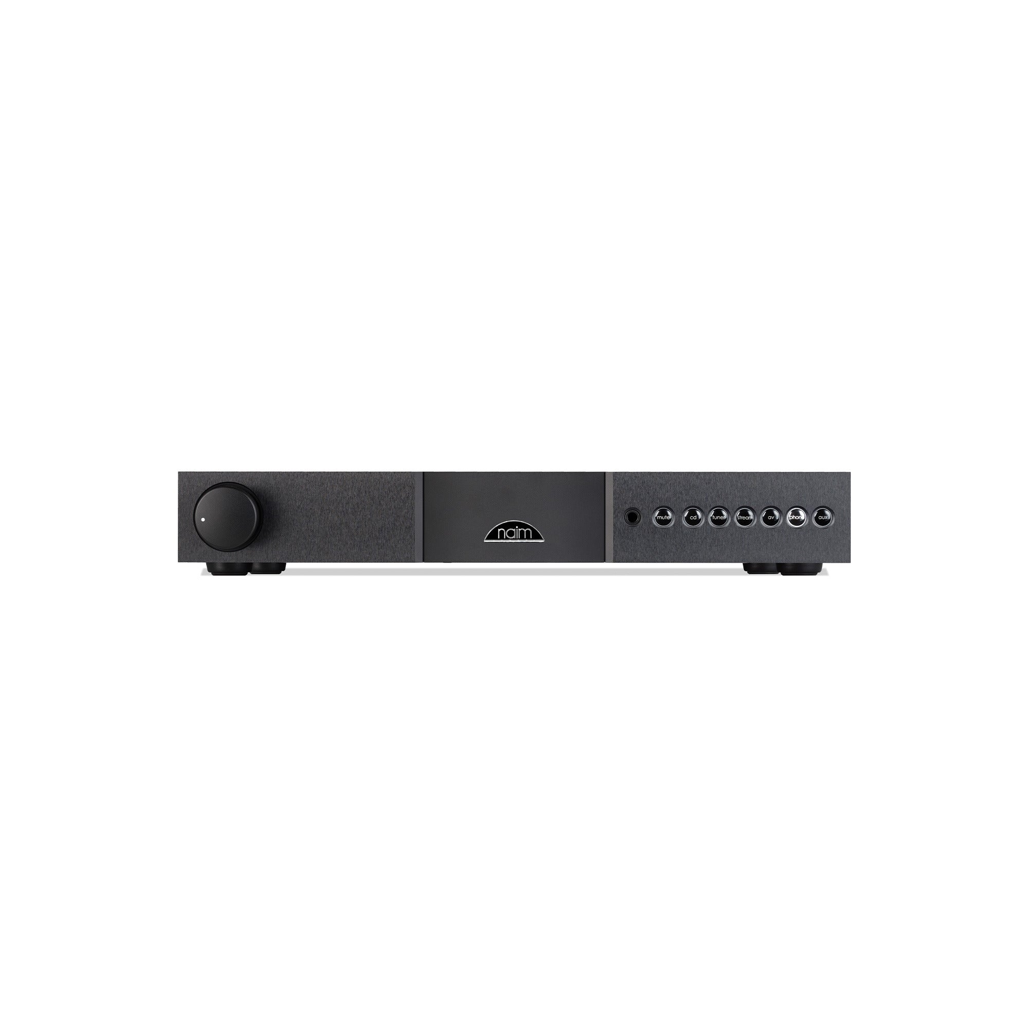 Naim NAIT XS 3 Integrated Amplifier