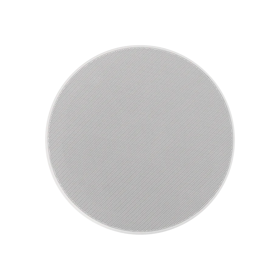 Sonance VPXT6R SST In-ceiling Speaker
