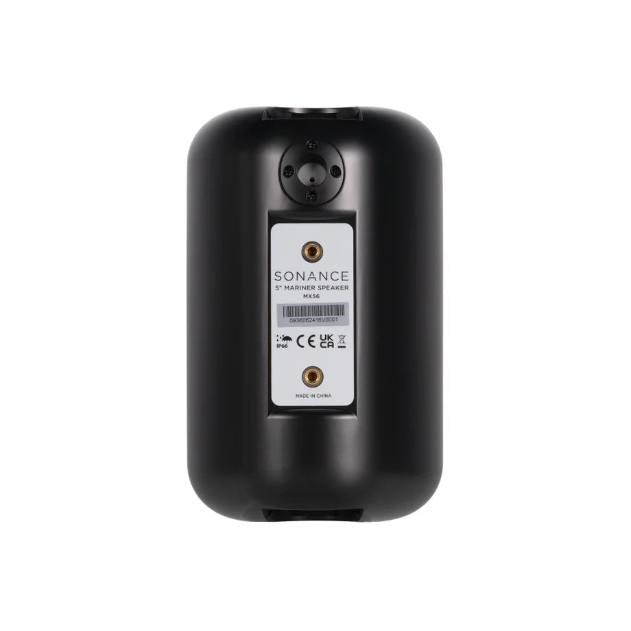 Sonance Mariner MX56 Outdoor Speakers (Pair)