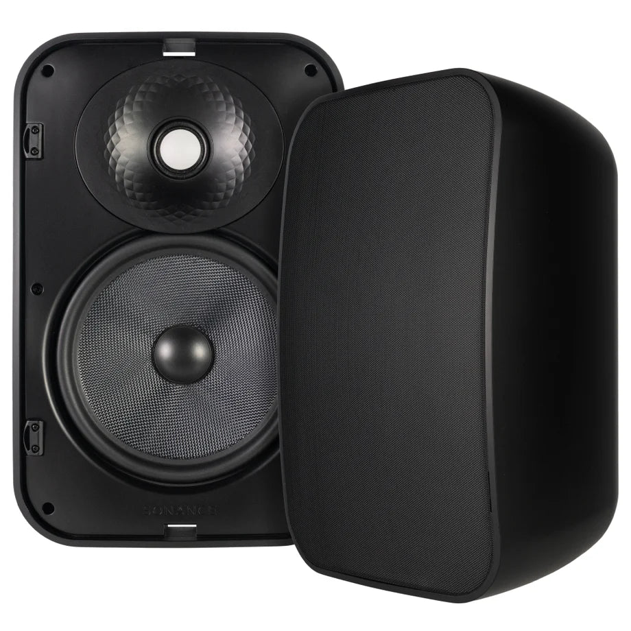 Sonance Mariner MX86 Outdoor Speakers (Pair)
