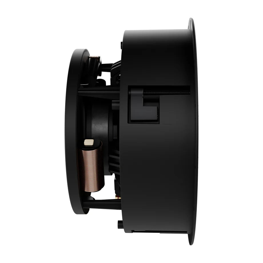 Sonance VX82R 8" In-ceiling Speakers (Pair)