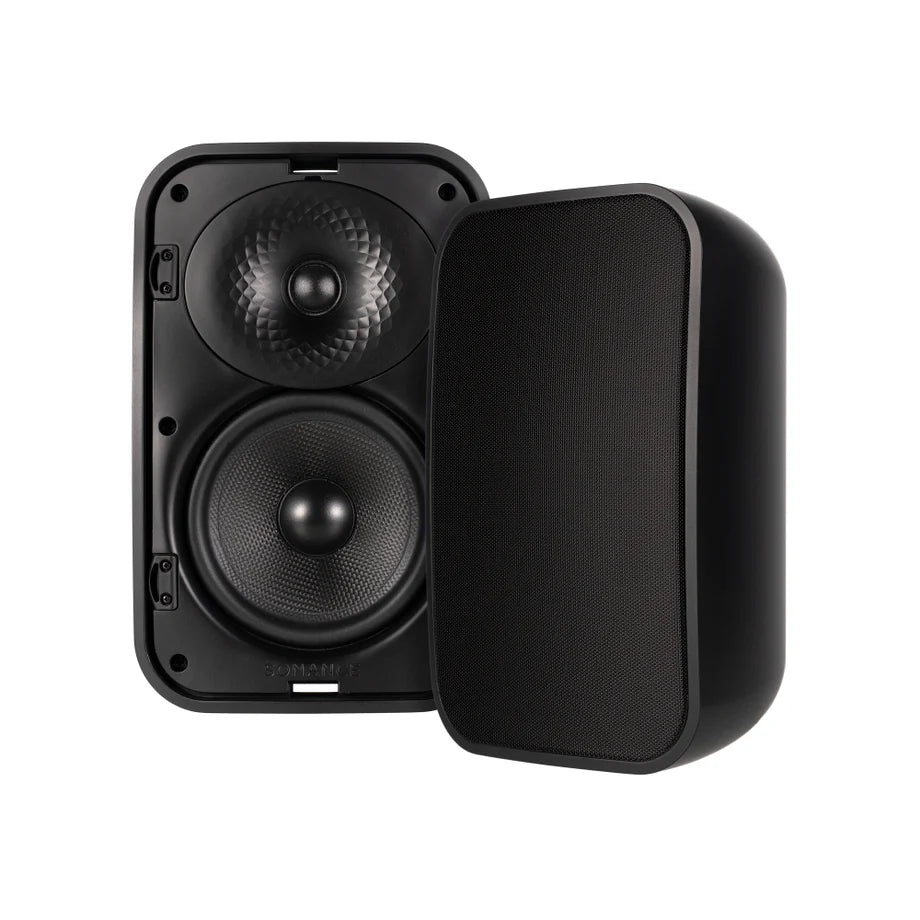 Sonance Mariner MX52 SST Outdoor Speaker