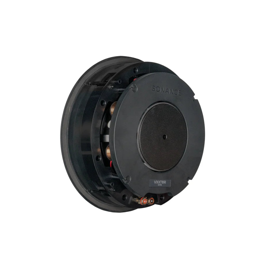 Sonance VXXT8R In-Ceiling Speakers (Pair)