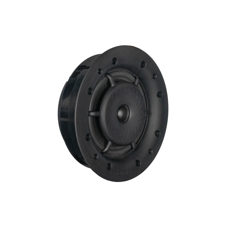 Sonance VXXT8R In-Ceiling Speakers (Pair)