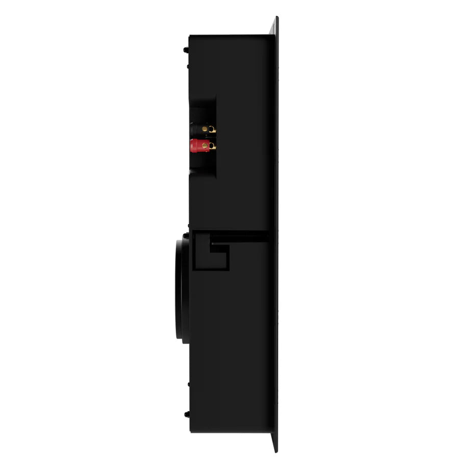 Sonance VX82 8" In-wall Speakers (Pair)