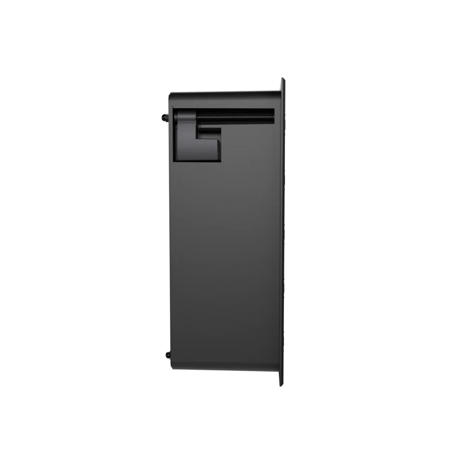 Sonance VX46 4" In-wall Speakers (Pair)