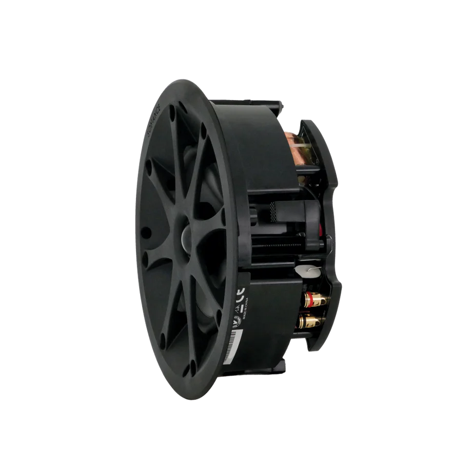 Sonance VPXT6R SST In-ceiling Speaker